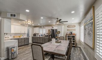 2607 W IRONSTONE Ave, Apache Junction, AZ 85120