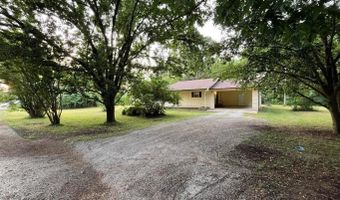 75 Moore Ave, Batesville, AR 72501