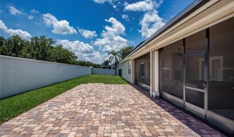 905 SQUARE LAKE Dr, Bartow, FL 33830