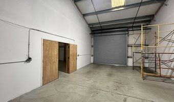 65 Ericson Ct, Arcata, CA 95521