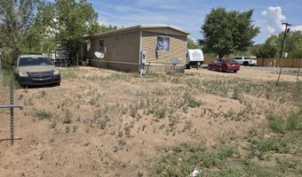 1492 DEL RIO Dr 45, Chino Valley, AZ 86323