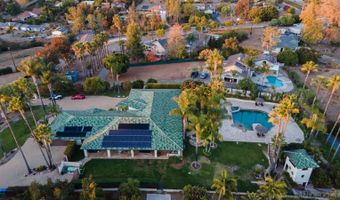 3128 Los Verdes Dr, Fallbrook, CA 92028