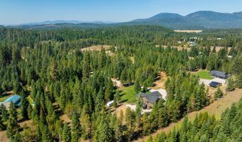 1465 Bayview Rd, Athol, ID 83801