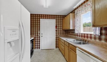 11047 MIRAVISTA Pl SE, Albuquerque, NM 87123