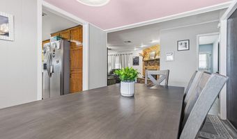 3003 Sunland Dr, Alamogordo, NM 88310
