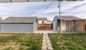 124 8th Ave N, Buhl, ID 83316