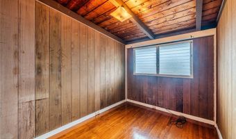 92-540 Pilipono St, Kapolei, HI 96707