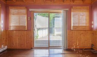 29 Tampa Ave, Albany, NY 12203