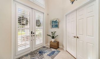 2067 Windbrook Dr SE, Palm Bay, FL 32909