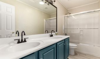 4801 E QUIEN SABE Way, Cave Creek, AZ 85331