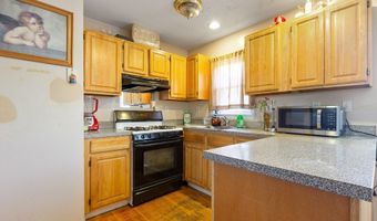 36-38 Priesing St, Boston, MA 02130