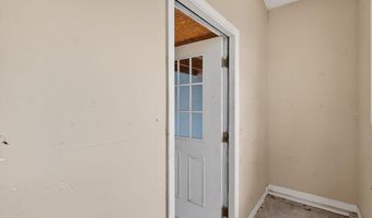 503 Lori Ln, Alford, FL 32420