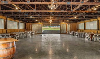 110 Smith Motors Rd, Belton, SC 29627