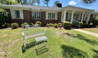 906 Sixth Ave, Albany, GA 31701