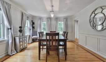 41 Wellesley Dr, Bedford, NH 03110
