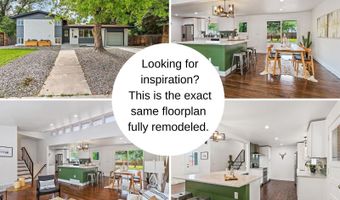 6072 Pierson Ct, Arvada, CO 80004