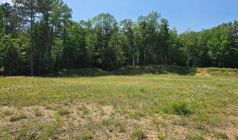 Off HWY 51, Arbor Vitae, WI 54521