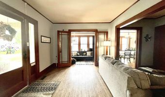 906 Locust St, Atlantic, IA 50022