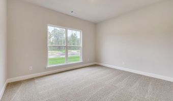 3256 Heartwood Pass, Aiken, SC 29803