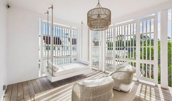 185 Kaiya Ave, Alys Beach, FL 32461