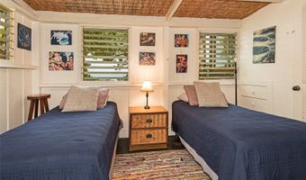 61-365 Kamehameha Hwy, Haleiwa, HI 96712