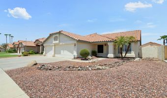 12354 W SHERIDAN St, Avondale, AZ 85392