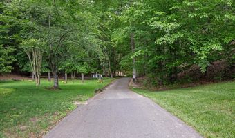 2569 GOLFERS RIDGE Rd, Annapolis, MD 21401