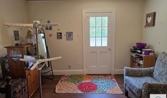 201 Campbell Ct, Bassett, VA 24055