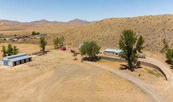 4759 Spear St, Elko, NV 89801