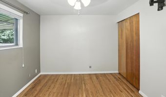 801 N MEDOLAND E, Brigham City, UT 84302