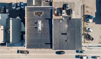 747 Broad St, Central Falls, RI 02863