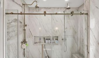 205 Stone Trace Ct, Alvaton, KY 42122