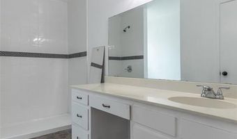 2138 Brook Hollow Dr, Abilene, TX 79605