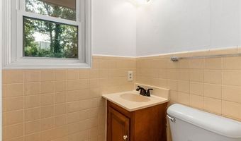 2210 Skyline Dr, Bartlesville, OK 74006