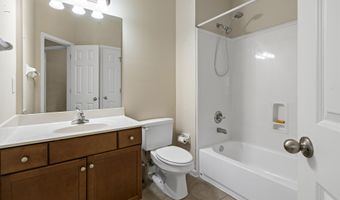 8954 BRUNSWICK FARMS, Bartlett, TN 38002