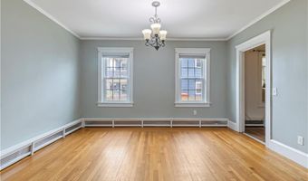 68 Friendly Rd, Cranston, RI 02910