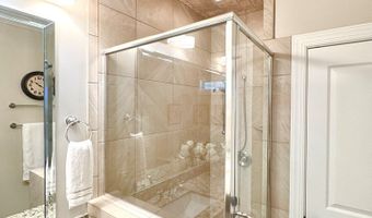 737 Queens Way, Auburn, AL 36830