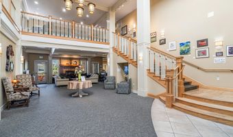 989 Golden Aspen Pl, Ashland, OR 97520