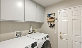2166 Larkspur, Alpine, CA 91901