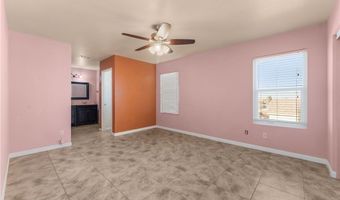 11504 Cornell, Adelanto, CA 92301