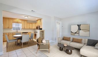 18 E HARVARD St, Orlando, FL 32804