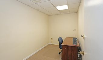 101 VICTORY Ln, Bel Air, MD 21014