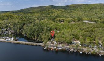 117 Mount Major Hwy, Alton, NH 03810