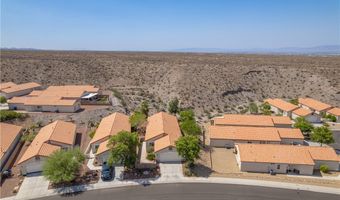 2452 Topanga Dr, Bullhead City, AZ 86442