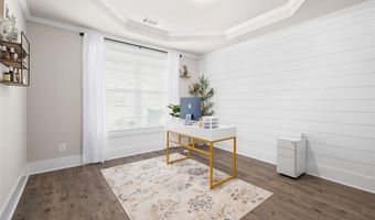 702 Eagles Nest Cir, Auburn, GA 30011