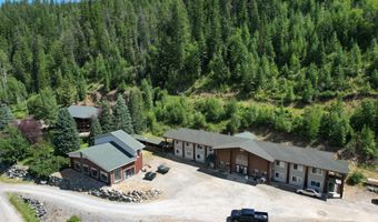 2673 Moyie River Rd, Bonners Ferry, ID 83805