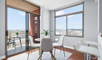 3650 S GLEBE Rd 851, Arlington, VA 22202