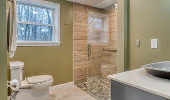 286 Middletown Rd, Colchester, CT 06415