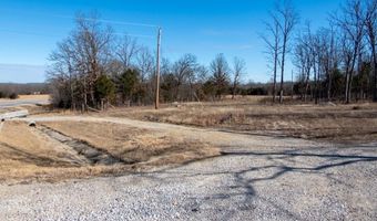 3968 Highway 167, Ash Flat, AR 72513
