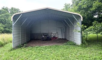 6064 227Th St, Albia, IA 52531